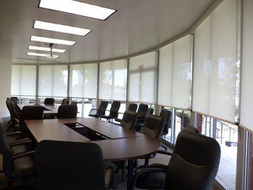 Budget Blinds West Valley City