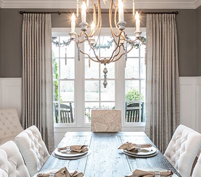 Budget Blinds West Valley City - Drapes Budget Blinds West Valley City - Drapes