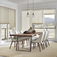 Budget Blinds West Valley City - Shades Budget Blinds West Valley City - Shades