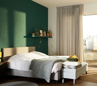 Budget Blinds West Valley City - Motorized Window Coverings