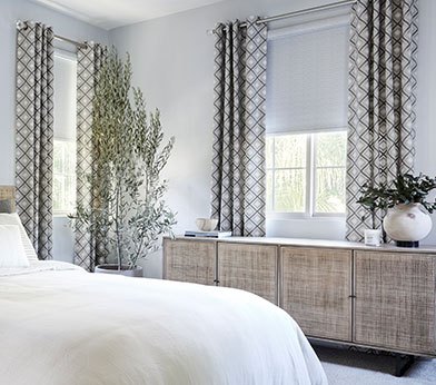 Budget Blinds West Valley City - Drapes Budget Blinds West Valley City - Drapes
