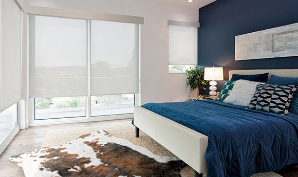 Budget Blinds West Valley City - Solutions