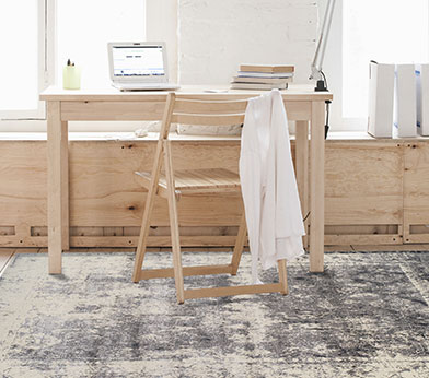 Budget Blinds West Valley City - Accents