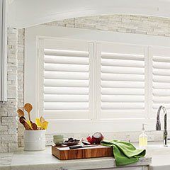 Budget Blinds West Valley City - Shutters Budget Blinds West Valley City - Shutters