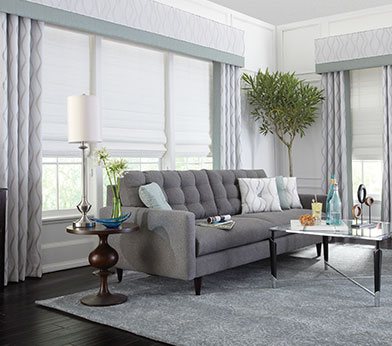 Budget Blinds West Valley City - Drapes Budget Blinds West Valley City - Drapes