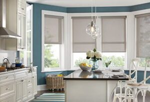 Window Shades
