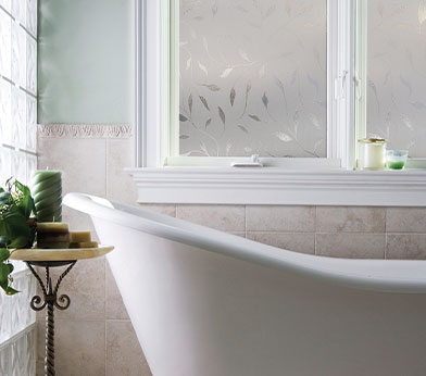 Budget Blinds West Valley City - Accents