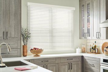 Budget Blinds West Valley City