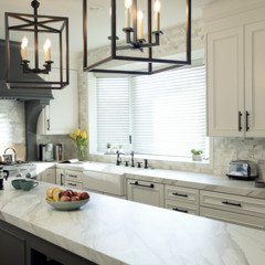 Budget Blinds West Valley City - Blinds Budget Blinds West Valley City - Blinds